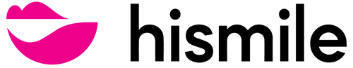 hismile.com.mx